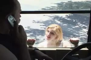 USA Orgies Corporation!!!! - VOL #04