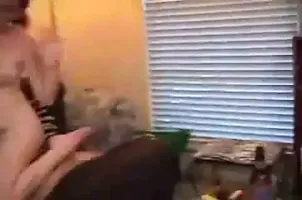 Use Em Fuck Em Lose Em 1  3