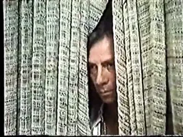 Valentina, Ragazza In Calore (1981)