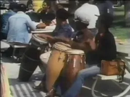 Vanessa Del Rio     King Savage