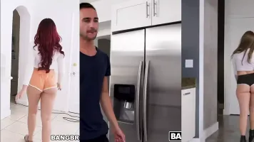 Variations On A Theme (PMV)