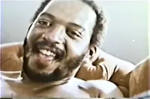 Vaseline Advertisement? Vintage Loop (Gr-2)