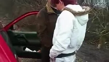 VERCELLI 2016 GIUSEPPE E LA PROSTITUTA ALBANESE