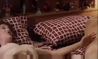 Veronica Forque in Kika