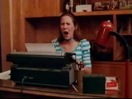 Veronica Hart - (Girls Lost - 1982) 3