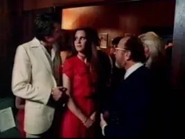 Veronica Hart - (Girls Lost - 1982) 5