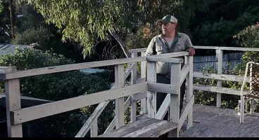 Very wild fuck with Julianne Moore