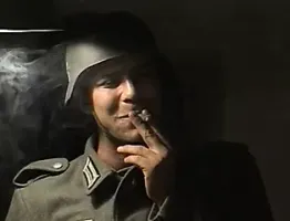 Viaggio nel tempo, terza parte (1991, Italy, full, DVDrip)