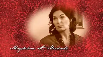 Victorian lesbians 1