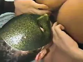 Videoclub Fermoposta 7