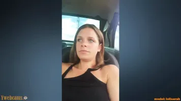 Videz-vous les mecs bbc cum bukkake