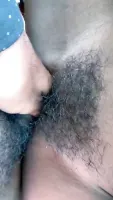 Village Bhabi, Outdoor Blowjob And Fucking