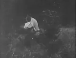 Vintage Erotica Anno 1930 - 3 of 4