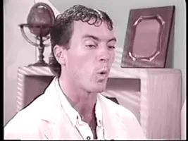 Vintage Full Movie 02 (Cum Loving Nurses 1990) - A85