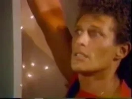 Vintage Futursex - Slave made to cum twice