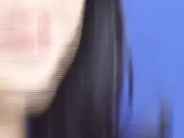 Vintage Japanese Race Queens- Cosmo Oil Girls