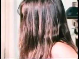 Vintage School Scandals (1970)