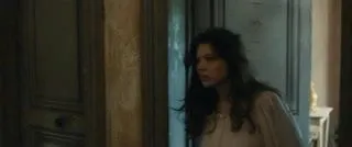 Virginie Ledoyen - Farewell My Queen