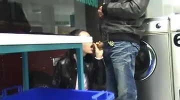 WANITA TAN ASIAN FRENCH 2