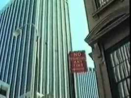 WARA Collection 70st - CD2