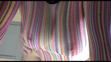 welcome in the dreamland of tits