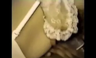 wife eli & lover 2 (cuckold)