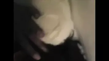 WIFE MONA ORGASMS CRY