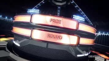 Women Wrestling with Pussy Eating Kyra Rose vs Nikki Sequoia