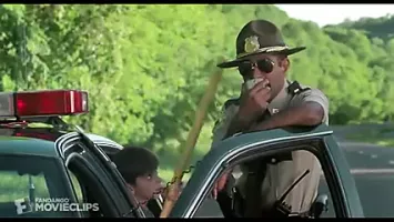 Xxx sexy girl porn video hot boy girl