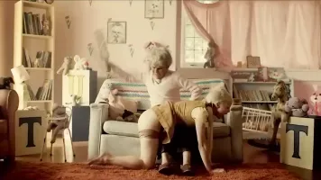 YOLANDI VISSER - TRIBUTO (El Mejor Compilado)