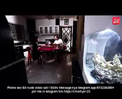 Yoni Sadhna (2020) CinemaDosti Originals Hindi Short Film