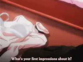 Young Couple First Fuck