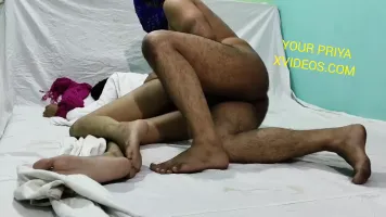 Your Priya – Tamil