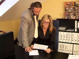 Zur Sache Schaetzchen